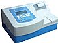 DNM-9602A Microplate Reader 